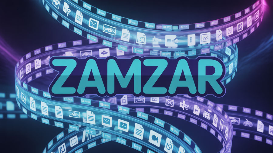 zamzar