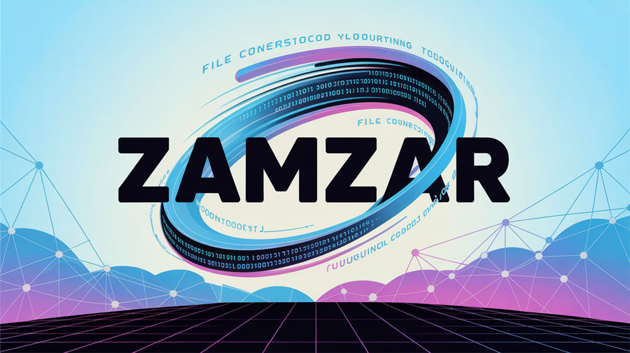 zamzar
